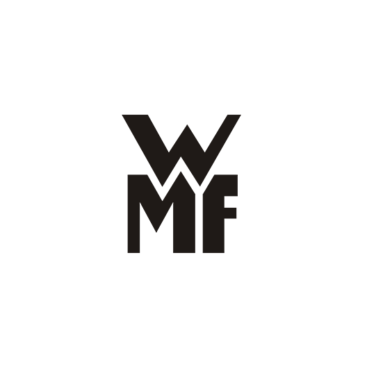 Logo WMF